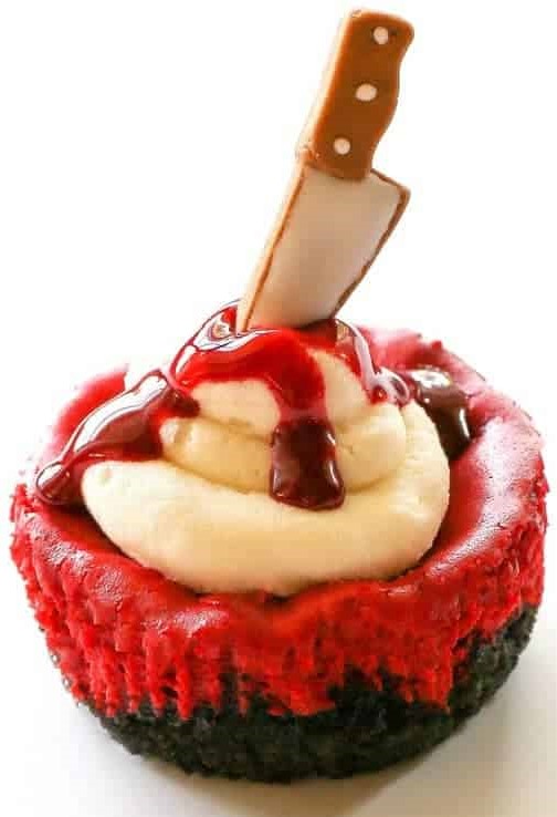 mini-red-velvet-cheesecakes-6-683x1024.[1]